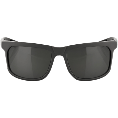 100% HAKAN SOFT TACT COOL SMOKE LENS - DRIVEN Canada's Powersports 84126914472860023 - 00003