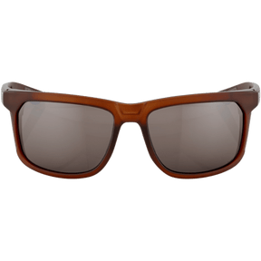 100% HAKAN SOFT TACT ROOTBEER HIPER LENS - DRIVEN Canada's Powersports 84126914474260023 - 00002