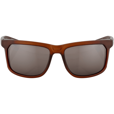 100% HAKAN SOFT TACT ROOTBEER HIPER LENS - DRIVEN Canada's Powersports 84126914474260023 - 00002