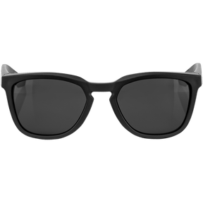 100% HUDSON SOFT TACT W/SMOKE LENS - DRIVEN Canada's Powersports 84126919335160027 - 00003