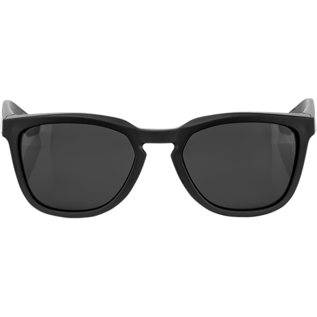 100% HUDSON SOFT TACT W/SMOKE LENS - DRIVEN Canada's Powersports 84126919335160027 - 00003