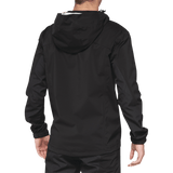 100% HYDROMATIC JACKET - DRIVEN Canada's Powersports 84126919168540039 - 00000