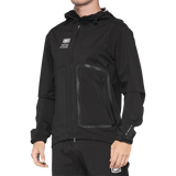 100% HYDROMATIC JACKET - DRIVEN Canada's Powersports 84126919168540039 - 00000