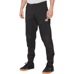 100% HYDROMATIC PANTS - DRIVEN Canada's Powersports 84126919178440041 - 00000