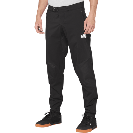 100% HYDROMATIC PANTS - DRIVEN Canada's Powersports 84126919178440041 - 00000