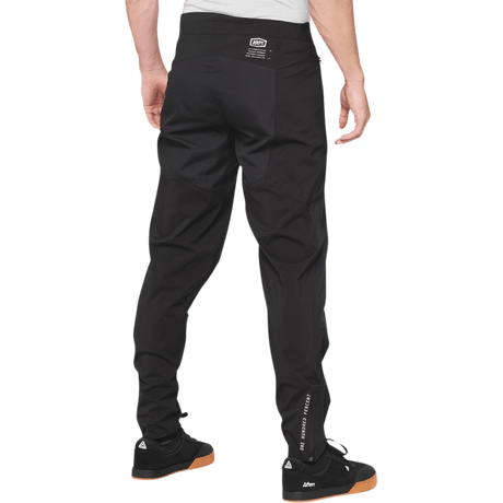 100% HYDROMATIC PANTS - DRIVEN Canada's Powersports 84126919178440041 - 00000