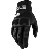 100% LANGDALE GLOVES - DRIVEN Canada's Powersports 19626104257310029 - 00001