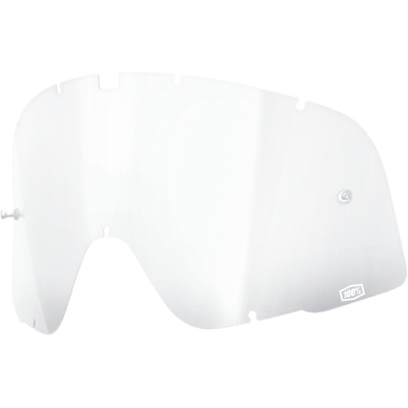 100% LENS BARSTOW - DRIVEN Canada's Powersports 19626100009259000 - 00001