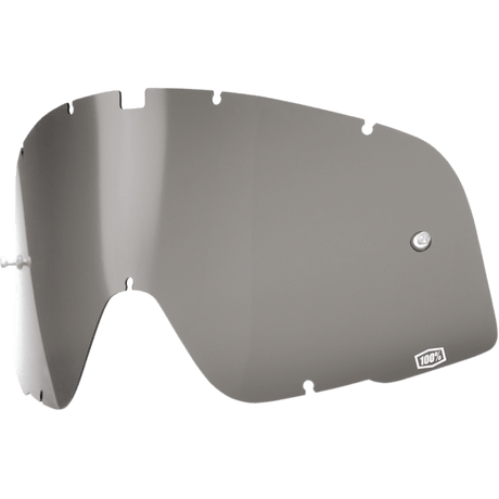 100% LENS BARSTOW - DRIVEN Canada's Powersports 19626100010859000 - 00002