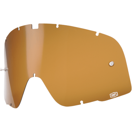 100% LENS BARSTOW - DRIVEN Canada's Powersports 19626100008559000 - 00003