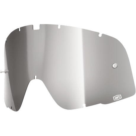 100% LENS BARSTOW - DRIVEN Canada's Powersports 19626100012259001 - 00002