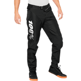 100% R - CORE PANTS - DRIVEN Canada's Powersports 84126916181743105 - 001 - 38