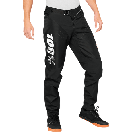 100% R - CORE PANTS - DRIVEN Canada's Powersports 84126916181743105 - 001 - 38