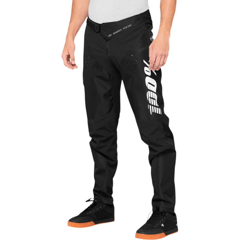 100% R - CORE PANTS - DRIVEN Canada's Powersports 84126916181743105 - 001 - 38