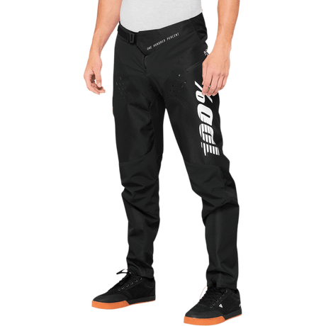 100% R - CORE PANTS - DRIVEN Canada's Powersports 84126916181743105 - 001 - 38