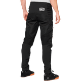 100% R - CORE PANTS - DRIVEN Canada's Powersports 84126916181743105 - 001 - 38