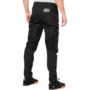 100% R - CORE PANTS - DRIVEN Canada's Powersports 84126916181743105 - 001 - 38