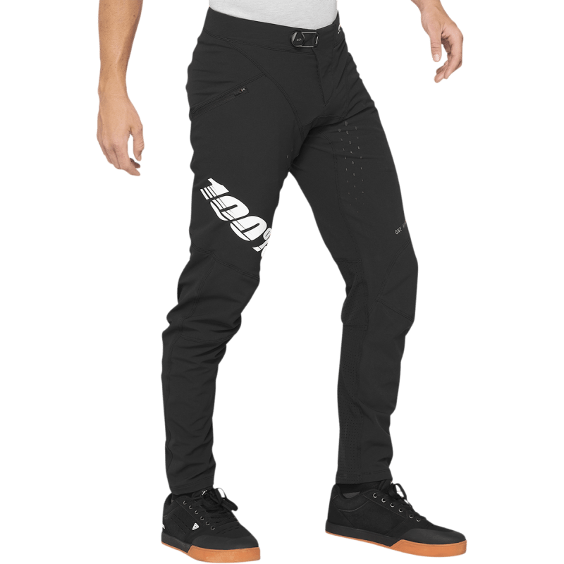 100% R - CORE - X PANTS - DRIVEN Canada's Powersports 84126918817340001 - 00003