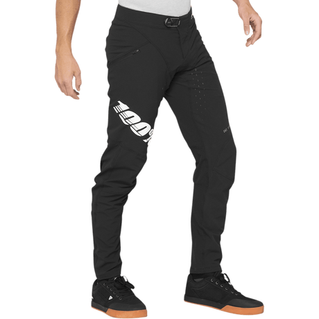 100% R - CORE - X PANTS - DRIVEN Canada's Powersports 84126918817340001 - 00003