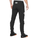 100% R - CORE - X PANTS - DRIVEN Canada's Powersports 84126918817340001 - 00003