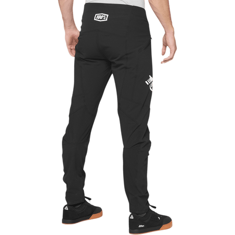 100% R - CORE - X PANTS - DRIVEN Canada's Powersports 84126918817340001 - 00003