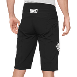 100% R - CORE - X SHORTS - DRIVEN Canada's Powersports 84126918845640002 - 00001