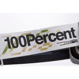 100% RACECRAFT 2 GOGGLE SUCCESSION MIRROR TRUE GOLD LENS (50010 - 00026) - DRIVEN Canada's Powersports 19626103723450010 - 00026