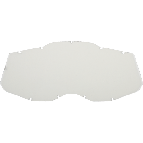 100% RC2/AC2/ST2 REPLACEMENT LENS PHOTOCHROMIC (59079 - 00001) - DRIVEN Canada's Powersports 19626100341359079 - 00001