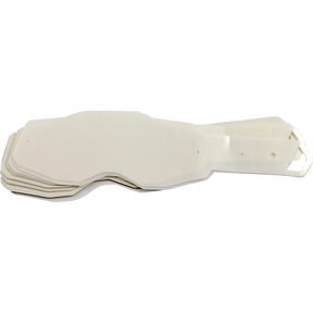 100% RC2/AC2/ST2 STANDARD TEAR - OFFS 50PK (59085 - 00001) - DRIVEN Canada's Powersports 19626100344459085 - 00001