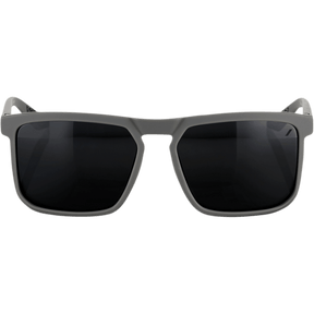 100% RENSHAW SOFT TACT COOL LENS - DRIVEN Canada's Powersports 84126915313361038 - 188 - 61