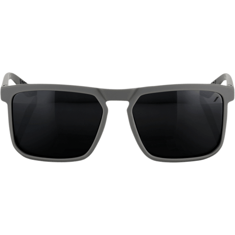 100% RENSHAW SOFT TACT COOL LENS - DRIVEN Canada's Powersports 84126915313361038 - 188 - 61
