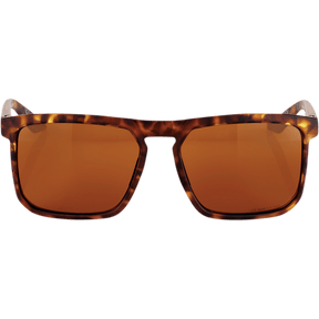 100% RENSHAW SOFT TACT HAVANA PEAKPOLAR LENS - DRIVEN Canada's Powersports 84126915312661038 - 257 - 49