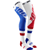 100% REV MX KNEE BRACE SOCK CORPO - DRIVEN Canada's Powersports 19626101616120052 - 00003