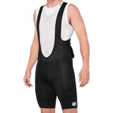 100% REVENANT MEN'S BIB LINER - DRIVEN Canada's Powersports 84126919202640047 - 00000