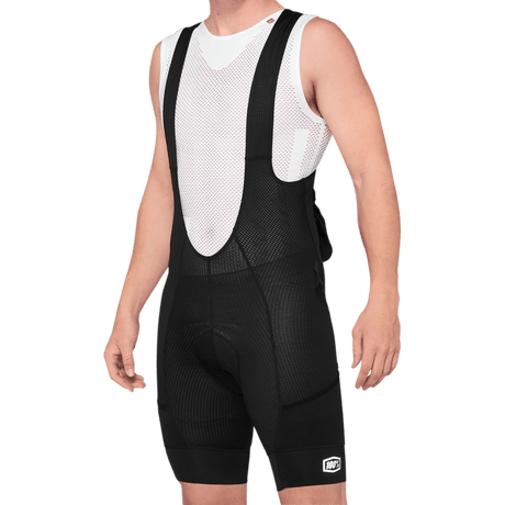 100% REVENANT MEN'S BIB LINER - DRIVEN Canada's Powersports 84126919202640047 - 00000