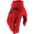100% RIDECAMP GLOVE - DRIVEN Canada's Powersports 84126918588210011 - 00020