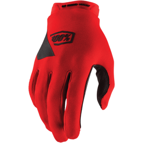 100% RIDECAMP GLOVE - DRIVEN Canada's Powersports 84126918588210011 - 00020