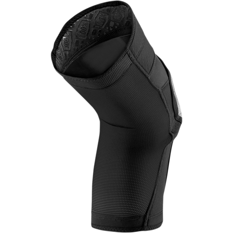 100% RIDECAMP KNEE GUARDS - DRIVEN Canada's Powersports 19626100667470001 - 00001