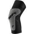 100% RIDECAMP KNEE GUARDS - DRIVEN Canada's Powersports 19626100667470001 - 00001