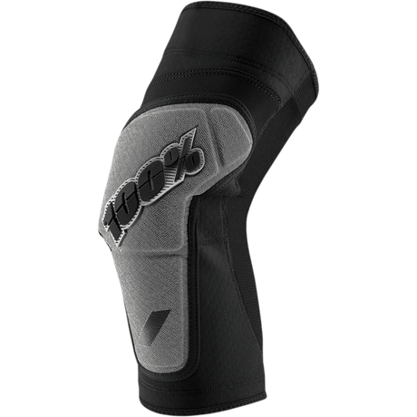 100% RIDECAMP KNEE GUARDS - DRIVEN Canada's Powersports 19626100667470001 - 00001