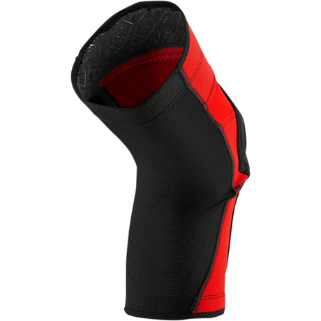 100% RIDECAMP KNEE GUARDS - DRIVEN Canada's Powersports 19626100667470001 - 00001