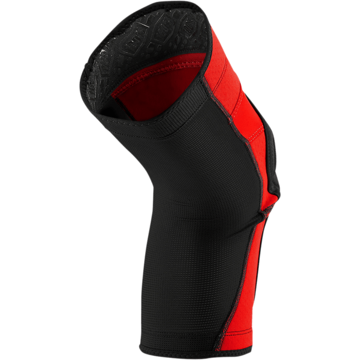 100% RIDECAMP KNEE GUARDS - Driven Powersports Inc.19626100667470001-00001