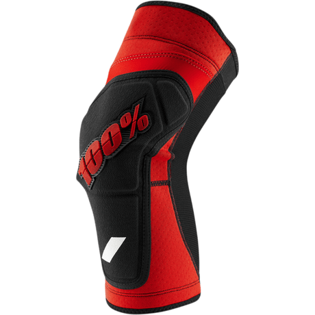 100% RIDECAMP KNEE GUARDS - DRIVEN Canada's Powersports 19626100675970001 - 00009