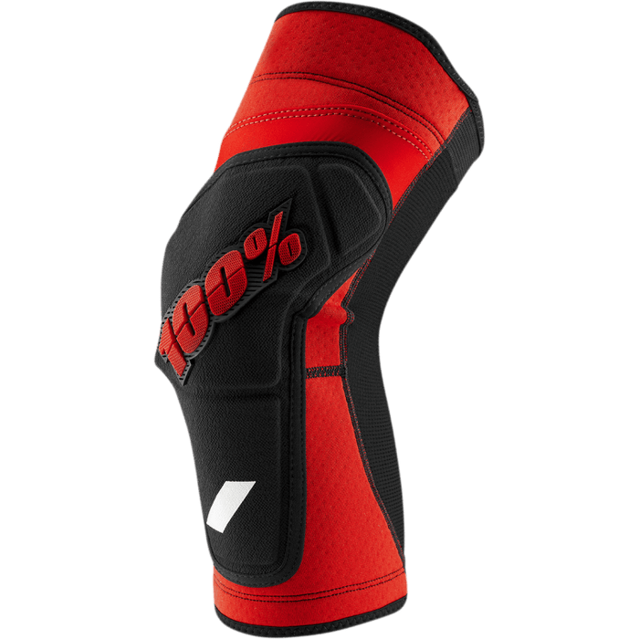 100% RIDECAMP KNEE GUARDS - Driven Powersports Inc.19626100675970001-00009