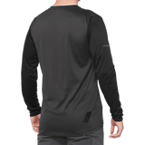 100% RIDECAMP LONG SLEEVE JERSEY - DRIVEN Canada's Powersports 84126919082440028 - 00000