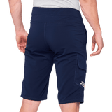 100% RIDECAMP SHORTS - DRIVEN Canada's Powersports 84126919104340029 - 00021