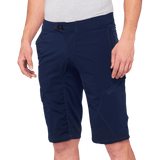 100% RIDECAMP SHORTS - DRIVEN Canada's Powersports 84126919104340029 - 00021