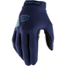 100% RIDECAMP WOMEN'S GLOVES - Driven Powersports Inc.84126918613110013-00016