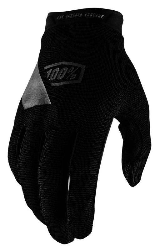 100% RIDECAMP YOUTH GLOVE - Driven Powersports Inc.84126918593610012-00000