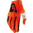 100% RIDEFIT GLOVES - DRIVEN Canada's Powersports 84126918546210010 - 00005